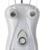بند انداز برقی فیلیپس Philips Hair Remover Seilk Epil Xelle 1559820609seilk epil xelle 7