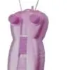 بند انداز پرو مکس 2011 Pro Max Hair Remover 15598207592011 5