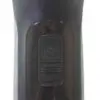 خرید ریش تراش فیلیپس ضد آب فویلی AT999 Philips shaver 1559821369at999 4