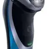 خرید ریش تراش فیلیپس AT810 Philips shaver 2 خرید ریش تراش فیلیپس AT810 Philips shaver 1559821542at810.1