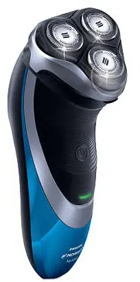 خرید ریش تراش فیلیپس AT810 Philips shaver