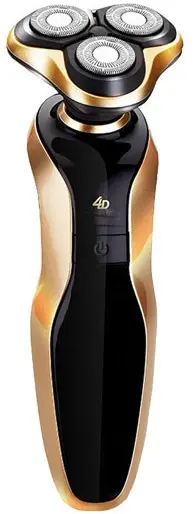 قیمت شیور برقی فیلیپس قابل شستشو F9001 Washable Electric Shaver