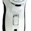 ماشین اصلاح صورت فیلیپس RQ8280 Philips AquaTouch shaver 1559821915rq8280.1