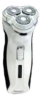 ماشین اصلاح صورت فیلیپس RQ8280 Philips AquaTouch shaver