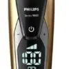 ریش تراش فیلیپس ضد آب S9911 Philips Shaver 1559984554s9911 10