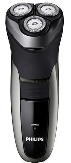 ریش تراش فیلیپس فویلی چرخشی 6990 Philips Shaver