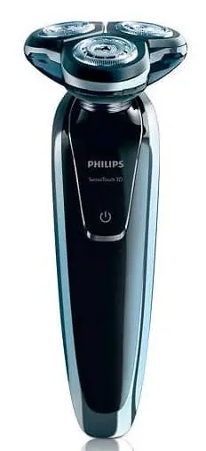 ریش تراش فیلیپس ضد آب RQ1280 Philips Shaver