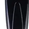 ماشین اصلاح سر و صورت استار مکس G9802C Star Max Hair Clipper 1559985919g9802c 7