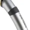 ماشین اصلاح سر و صورت دینگ لینگ RF-609 Dingling Hair Clipper 1559986168rf 609 1