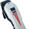 خرید ماشین اصلاح سر و صورت حرفه ای 416-8166 WAER Corded Clipper 15599871998166 1