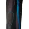 ماشین اصلاح شارژی سر و صورت براون BR-915 Braun Waterproof Trimmer 1559987544br 915 6