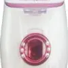 خرید اپیلاتور بروانز 2666 Browns Epilator 15599898352666 9