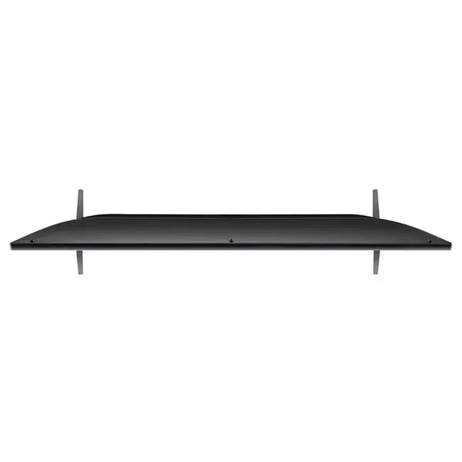 تلویزیون ال جی 43LM6370