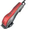 ماشین اصلاح سر و صورت BBT Professional Electric Hair Trimmer BC-350 1560060053bc 350 9