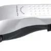 ماشین اصلاح سر و صورت BBT Professional Electric Hair Trimmer BC-382 1560060228bc 382 9