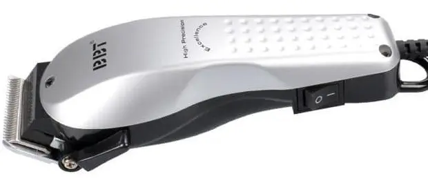 ماشین اصلاح سر و صورت BBT Professional Electric Hair Trimmer BC-382