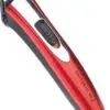 قیمت و خرید ماشین اصلاح سر و صورت دینگ لینگ مدل RF-602 Dingling Hair Clipper 1560062486rf 602 4