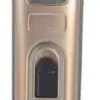 ماشین اصلاح سر و صورت کیمی مدل KM-5017 Kemei Hair Trimmer 1560062754km 5017 2