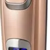 خرید قیمت ماشین اصلاح سر و صورت کیمی KM-PG102 Kemei Hair Trimmer 1 خرید قیمت ماشین اصلاح سر و صورت کیمی KM-PG102 Kemei Hair Trimmer 1560063142km pg102 1
