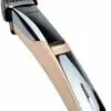 قیمت ماشین اصلاح سر و صورت کیمی KM-5018 Kemei Hair Trimmer 1 قیمت ماشین اصلاح سر و صورت کیمی KM-5018 Kemei Hair Trimmer 1560064001km 5018 10