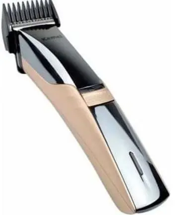 قیمت ماشین اصلاح سر و صورت کیمی KM-5018 Kemei Hair Trimmer