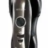 ریش تراش پاناسونیک ضد آب ES-ST25 Panasonic Shaver 1560064591es st25 15