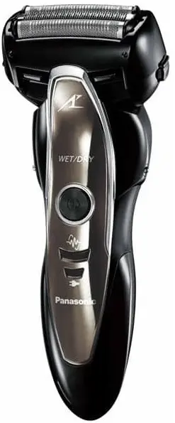 ریش تراش پاناسونیک ضد آب ES-ST25 Panasonic Shaver