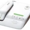 دستگاه لیزر بدن فکر Fakir IPL 250.000+ Laser Hair Remover 1560065243ipl 250000 4