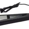 خرید اتو مو پرومکس 5728 Promax Hair Iron 15601487715728 2 1 2