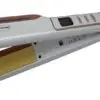 اتو مو پرومکس PROMAX FP-1524 Straightener Hair 15601506431
