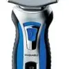 ریش تراش پاناسونیک ضد آب ES-RT30 Panasonic Shaver 1560152839rt30 3 10