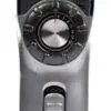 ماشین اصلاح صورت و سر پاناسونیک ER217 Panasonic Trimmer 2 ماشین اصلاح صورت و سر پاناسونیک ER217 Panasonic Trimmer 15601548381