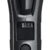 خرید ماشین اصلاح صورت و سر پاناسونیک ER-GB60 Panasonic Trimmer 2 خرید ماشین اصلاح صورت و سر پاناسونیک ER-GB60 Panasonic Trimmer 1560155333er b60 11 2