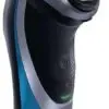 ریش تراش فیلیپس ضد آب AT890 Philips Shaver 1560155637at890 2
