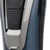 خرید و قیمت ماشین اصلاح صورت و سر فکر Ultracare Pro Fakir Trimmer 1560158356ultracare pro1 7