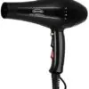 سشوار پرومکس 4000 وات MAX-8591 Promax Hair Dryer 15602445491