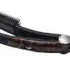 اتو مو شانه دار پرو رِولون Pro Revlon 1211 Hair straighteners 15602452741