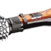 سشوار چرخشی فیلیپس Philips Rotating Air Brush 1560247493philips rotating air brush 1