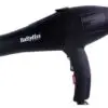 سشوار بابلیس 3000 وات BY-4988 Babyliss Hair Dryer 1560273308by 4988 2 1