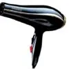 خرید سشوار فیلیپس 5000 وات HP-9568 Philips Hair Dryer 1560273628hp 9568 8