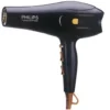 سشوار فیلیپس 5000 وات HP-8265 Philips Hair Dryer 1 سشوار فیلیپس 5000 وات HP-8265 Philips Hair Dryer 15602746521