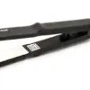 اتو مو جانسون JS-8876 Johnson Hair Iron 2 اتو مو جانسون JS-8876 Johnson Hair Iron 1560329715js 8876 3