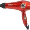 سشوار براون 3000 وات BR-8836 Braun Hair Dryer 15603315401