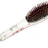 برس حرارتی روزیا HR762 Rozia Straightening Comb 1560333116hr762 5
