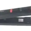 اتو مو جانسون JS-009 Johnson Hair Iron 15603336261