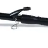فر کننده مو پرو موزر MZ-6611A Pro Mozer Hair Styler 15603350101