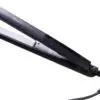 اتو مو سورکر HS-968 Surker Hair Iron 1560337347hs 968 1