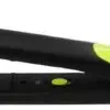 اتو مو پرو براوا BR-532 Pro Braoua Hair Iron 1560338215br 532 1