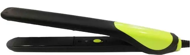 اتو مو پرو براوا BR-532 Pro Braoua Hair Iron