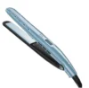 اتو مو رمینگتون S7300 Remington Hair Iron 15603385711